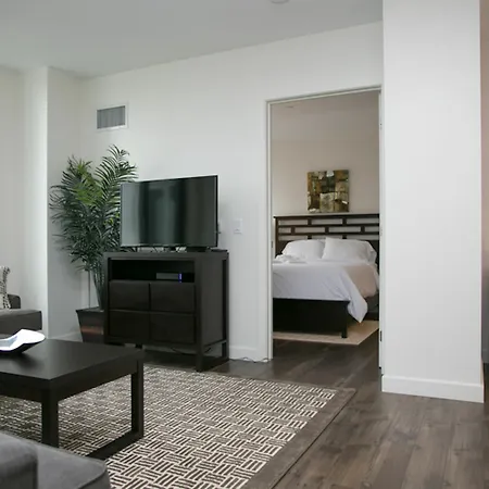 Bold 2Br In Allston By Sonder